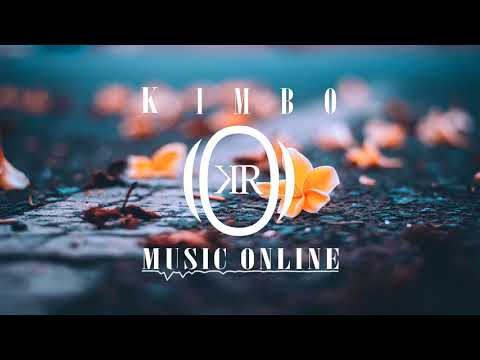 DJ POLYRASTA FT DEZINE & KIANI - CAN'T GET OVER YOU - [REMIX 2018]