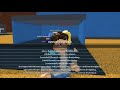 AlbertsStuff Troll And Funny Moments