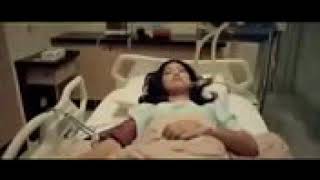Download lagu AIR DAN API mp3