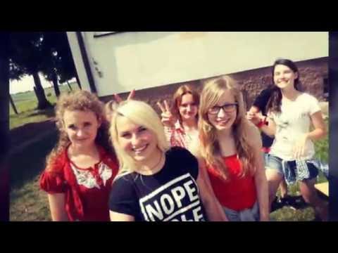 Dzień Dziecka Stobno 2016