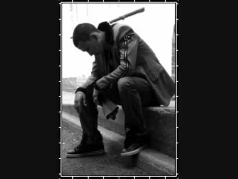 george nozua ft j-diggz.wmv