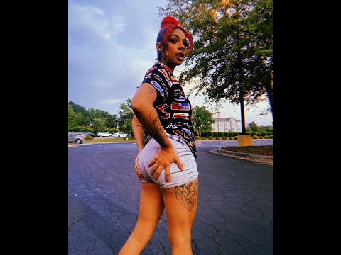 (FREE) ~ 'WHO DAT' ~ ft. RELL CHAPO, Bandmanrill I Jersey Drill Type Beat 2023