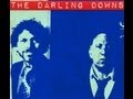 The Darling Downs Pledge Music - video for album campaign