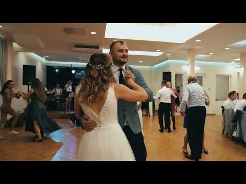 Zespół Folk Band - Takiego Janicka - tel. 608 386 079