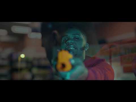 HBM KP Ft Baby Chaser Crybaby Shot By @cartazefilms