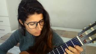 Hear me now - Tocando