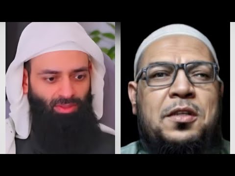 لماذا كثرت الردود على الحدادية؟ قاعدتان تحفظان الشرع والأعراض