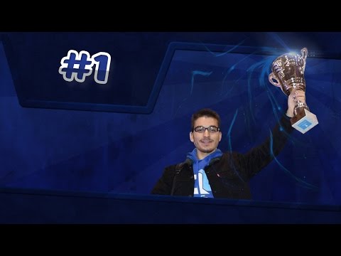 WARRIOR LADY | Μπακαλιάρικος Rumble