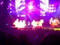 Hedley -I'll be with you [Kitchener Feb 27th ...