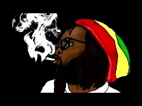 Roots Reggae Riddim