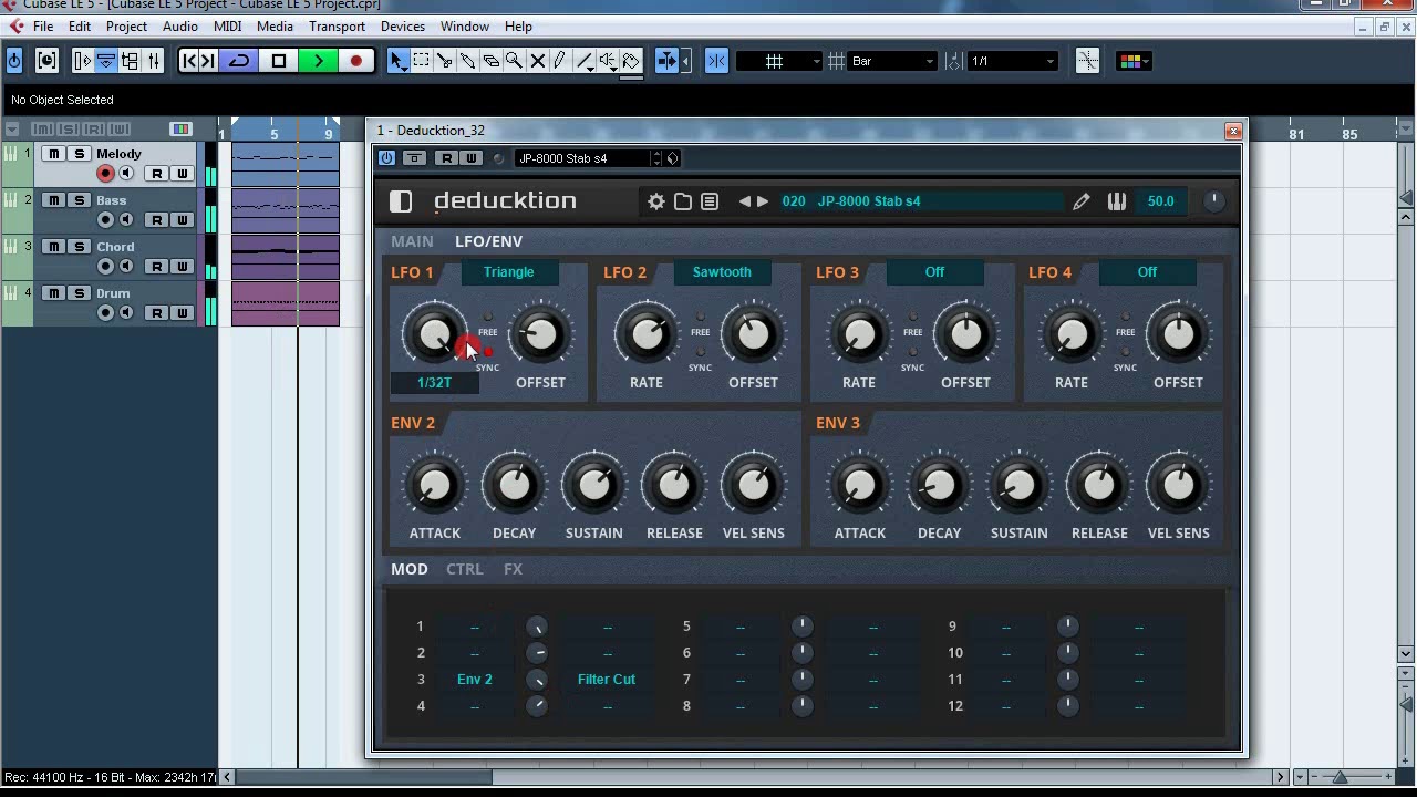 Video d4780238-d820-46a7-8dbb-280ad58a725d