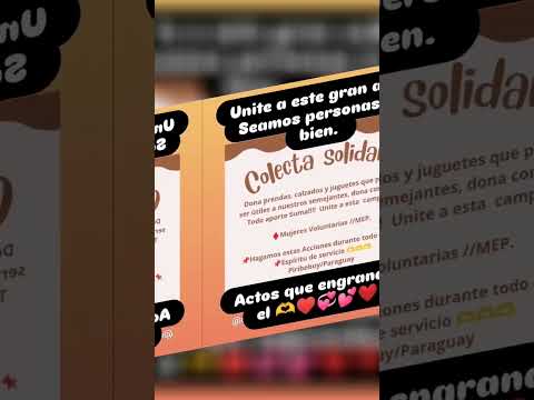 ✨✨ Piribebuy departamento de la Cordillera ✨✨