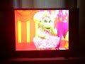 Barney Song Laugh With Me