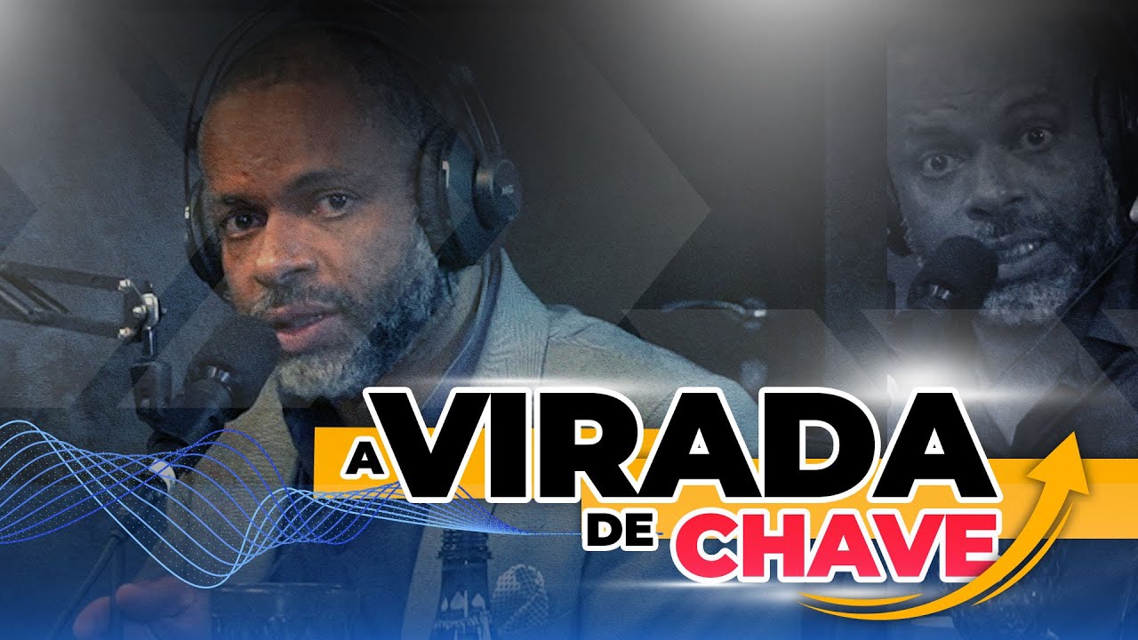 Gerou cultura organizacional → bateu metas e faturou mais | Podcast EAG #162