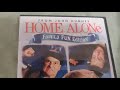 HOME ALONE FAMILY FUN EDITION DVD Overview