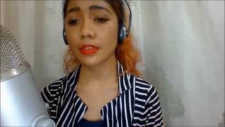 Somewhere Down the Road (Cover)