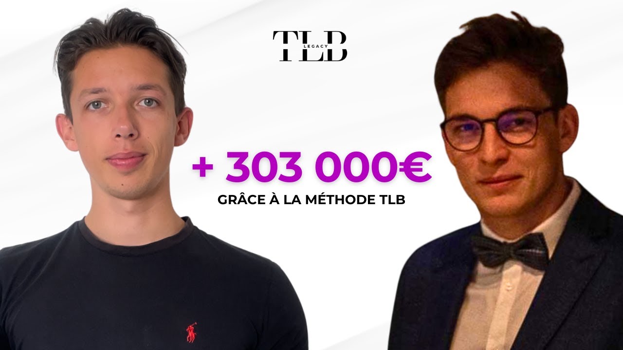 T&eacute;moignage Florian, 27 ans, ing&eacute;nieur