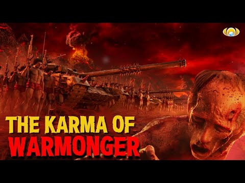 รูปภาพ ดาวโหลด Google Youtube SEO