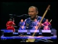 Bulgarian Voices ANGELITE, Huun Huur Tu ...