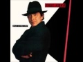 Paul Anka / Hold me 'til the morning comes - Daddyplaysthe ashtray Paul Anka / Hold me 'til the morning comes