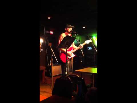 The Get Outs - 1979 (clip)