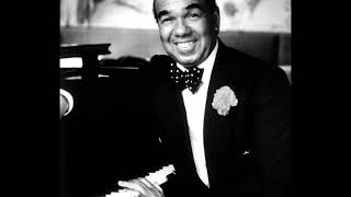 Bobby Short – Nashville Nightingale, 1966