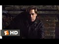Allied 2016 Lucky Strike Scene 8 10 Movieclips