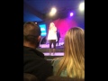 Whisper - Natalie Grant