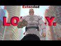 That One Conquest Edit You Are Looking For Extended