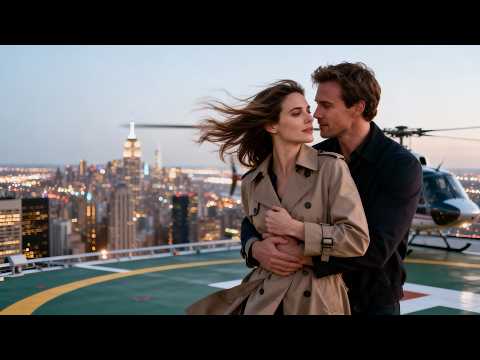 【FULL】 Her son was stolen by her mother. now her own son bullies the daughter she chose to love.❤️‍🩹