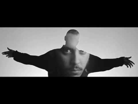 Video thumbnail for Matéria