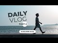 Marina Beach Chennai Full Tour 2024 Beach Food Tour India S Longest Natural Urban Beach