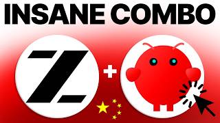 GLM 5.1: Run OpenClaw FREE in 1 Click!