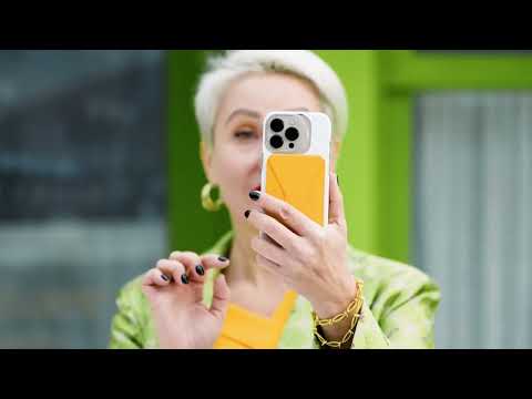 Amit Chauhan portfolio video3