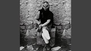 We Stay Together (Part One)