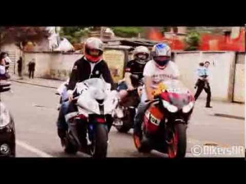 MC Misterioso do 70 - Ela sabe que a gente tem - LANÇAMENTO 2013