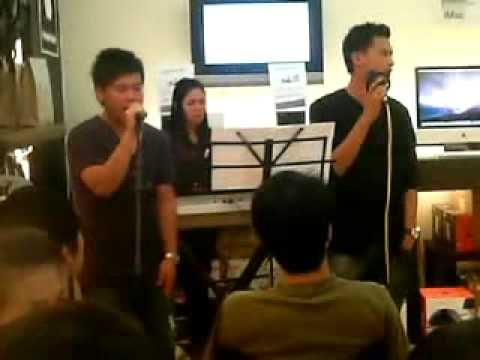 Switch Friday Night Fever