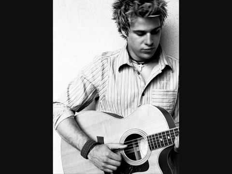 Video thumbnail for I Will Remember You