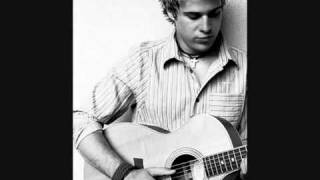 Download lagu Ryan Cabrera - I Will Remember You (The Moon Under Water Album Version).mp4 mp3 Download lagu Ryan Cabrera - I Will Remember You (The Moon Under Water Album Version).mp4 mp3