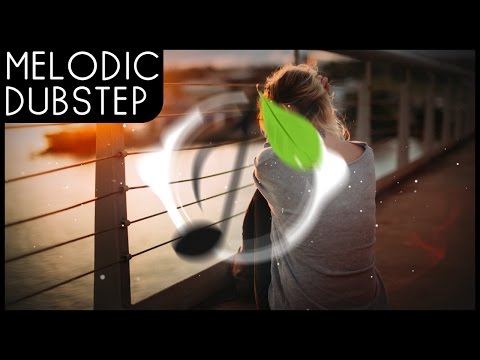 Seven Lions feat. Skyler Stonestreet - Freesol