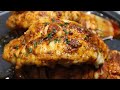 Stew Leonard's Alaskan King Crab Legs