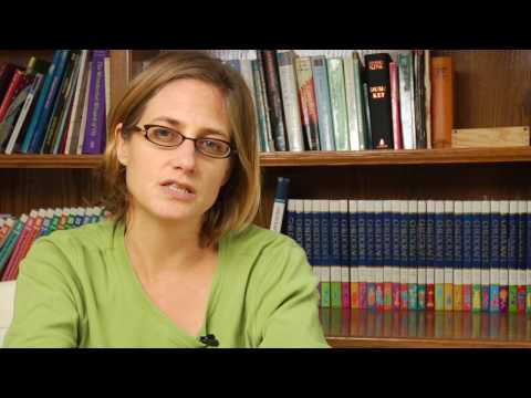 How To Write a Business Plan To Start Your Own Business