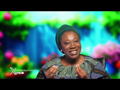 SEEDS OF DESTINY - THURSDAY, 13TH NOVEMBER, 2025