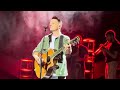 17 & 18 “Nasim Joon” into “Hey Girl” - O.A.R. @oarmusic - 08/17/24