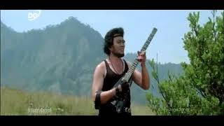Download lagu RHOMA IRAMA - BEBAS mp3 Download lagu RHOMA IRAMA - BEBAS mp3