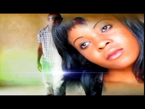 Abraxas Kado, Ben Dee, Mark-E & 1K - Nzelu Zapela (Official video)