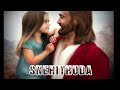 Snehithuda Jesus WhatsApp Status Telugu Jesus Status Song Telugu Jesus Songs Telugu YKCS