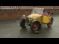 Brum 302 NAUGHTY DOG Kids Show Full Episode