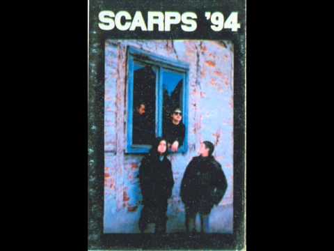 SCARPS - Bez mene