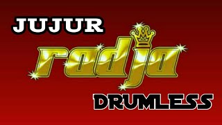 Download lagu JUJUR RADJA DRUMLESS/NO DRUM/TANPA DRUM @SAStudio-wt1hb mp3 Download lagu JUJUR RADJA DRUMLESS/NO DRUM/TANPA DRUM @SAStudio-wt1hb mp3